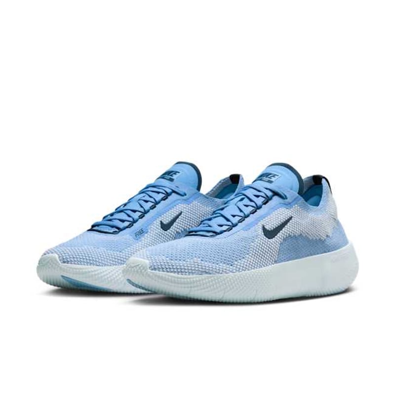 Nike Free 2025 HF1078-404 05