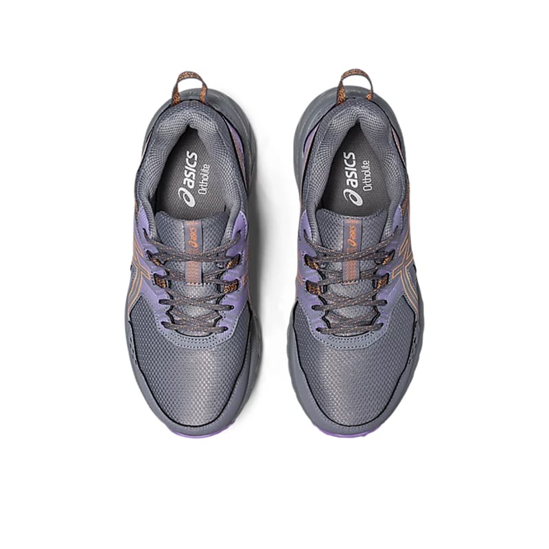 ASICS Gel-Venture 9 1012B313-021 06