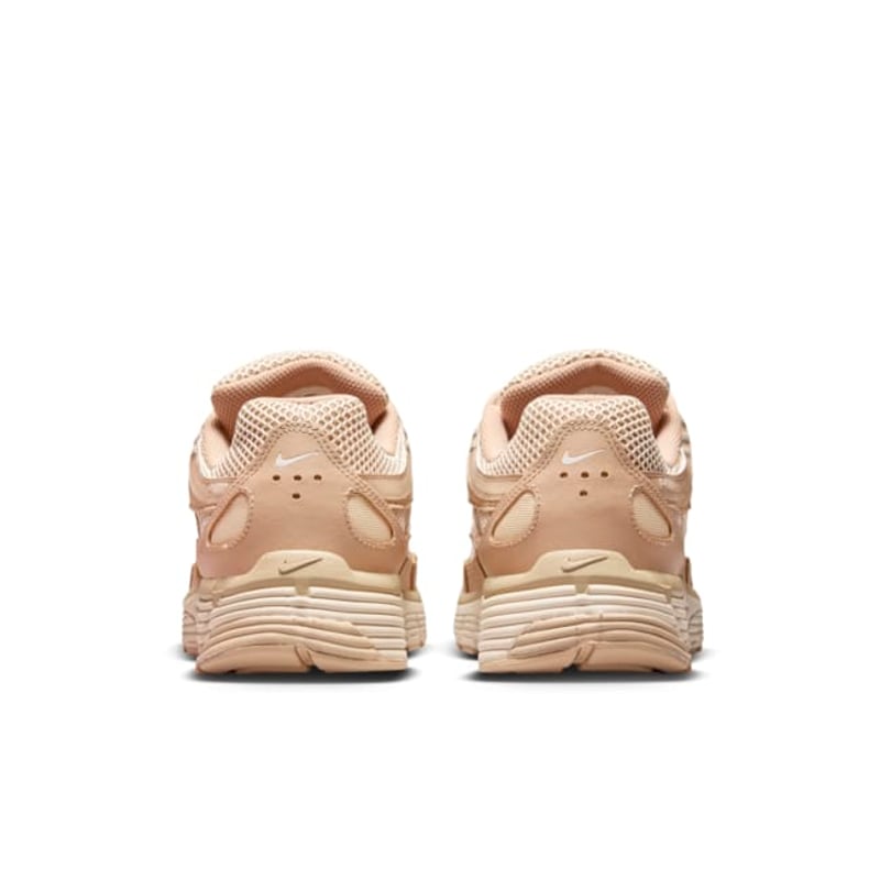 Nike P-6000 Premium FZ4137-200 06