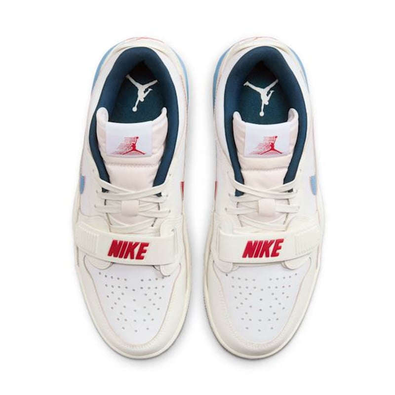 Jordan Legacy 312 Low HM3709-141 04