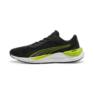 PUMA Electrify NITRO™ 3 378455-10