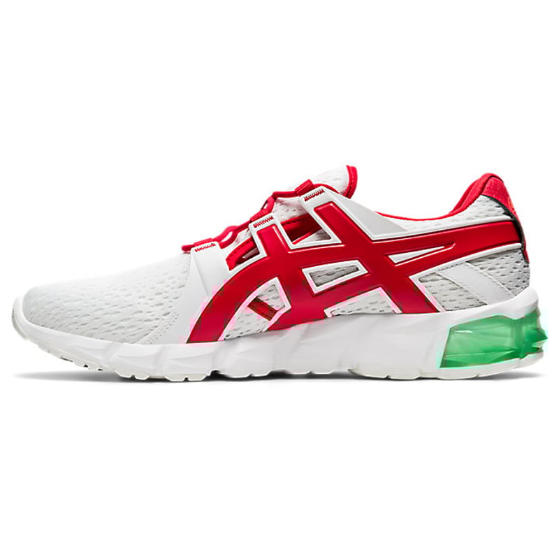ASICS Gel-Quantum 90 x Coca-Cola 1023A062-100 04
