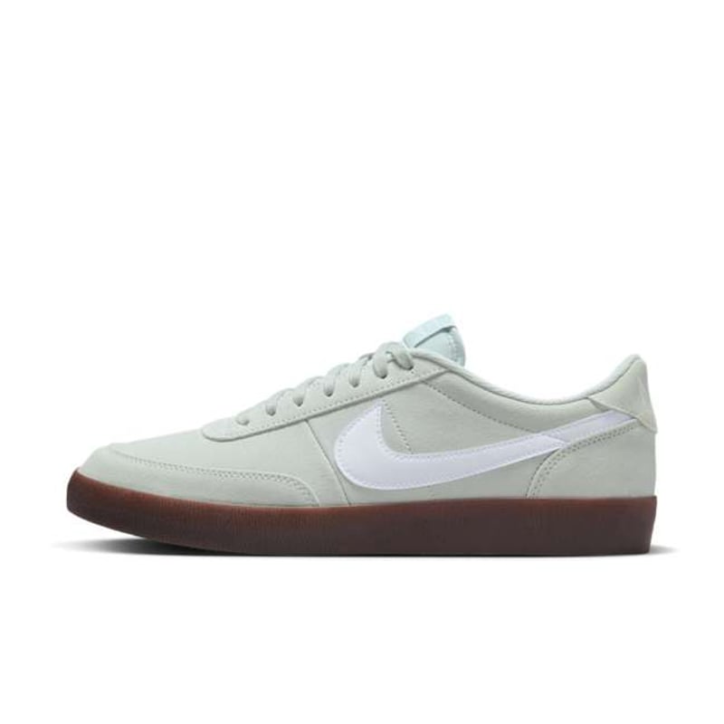 Nike Killshot 2 FQ8903-003 01