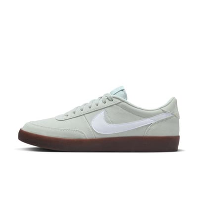 Nike Killshot 2 FQ8903-003