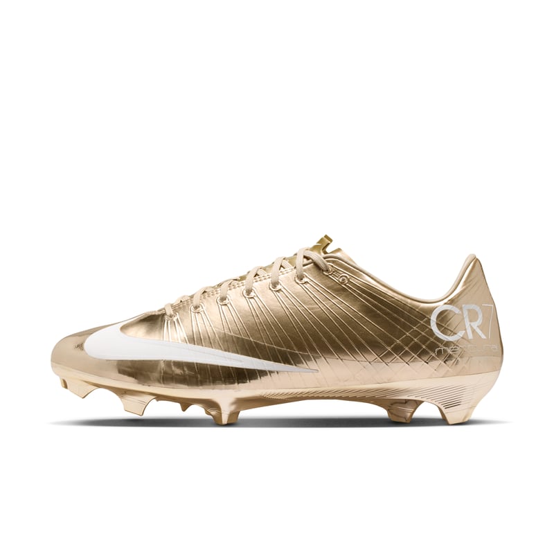 Nike Mercurial Superfly 1 RGN SE FG x Cristiano Ronaldo IQ2995-900 01