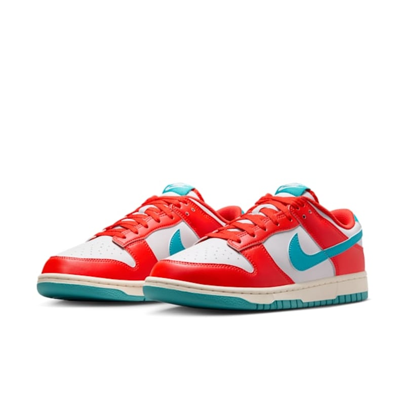 Nike Dunk Low HF5441-601 05