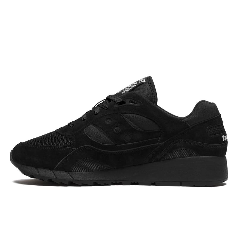 Saucony Shadow 6000 S70441-72 03