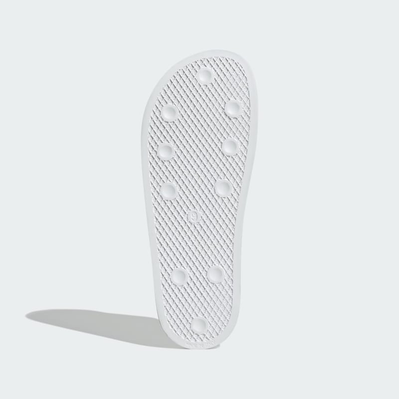 adidas Adilette IG9286 03
