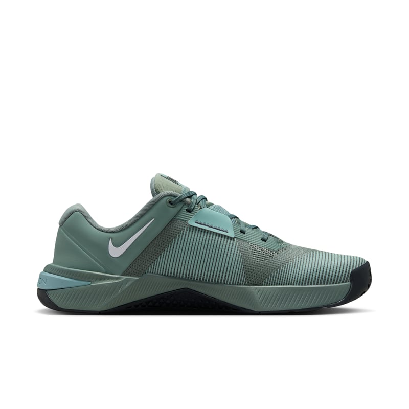 Nike Metcon 10 HJ1875-300 03