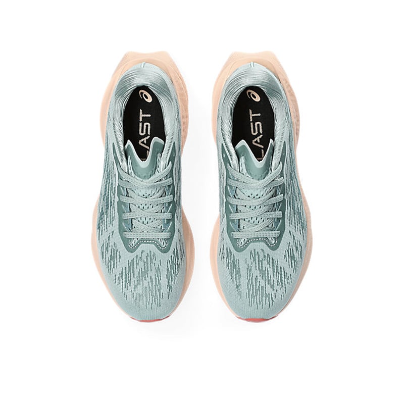 ASICS Novablast 3 1012B288-405 06