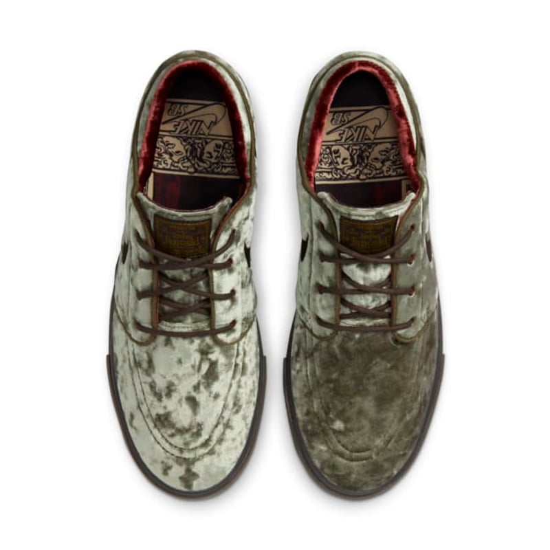 Nike SB Zoom Janoski OG+ SE FZ1302-200 04