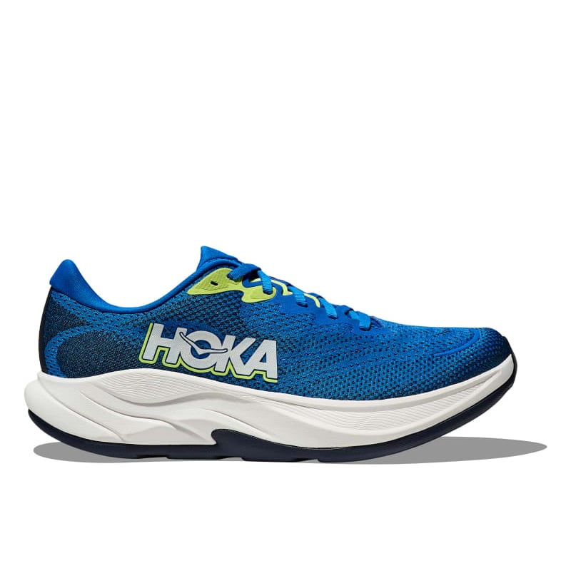 HOKA Rincon 4 1155130-ECC 01