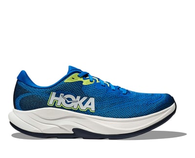 HOKA Rincon 4 1155130-ECC 01