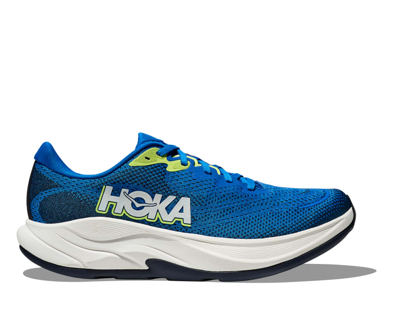 HOKA Rincon 4