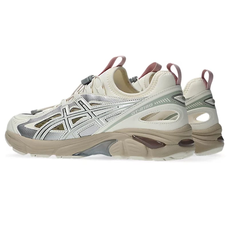 ASICS GT-2160 Breeze 1203A951-101 03