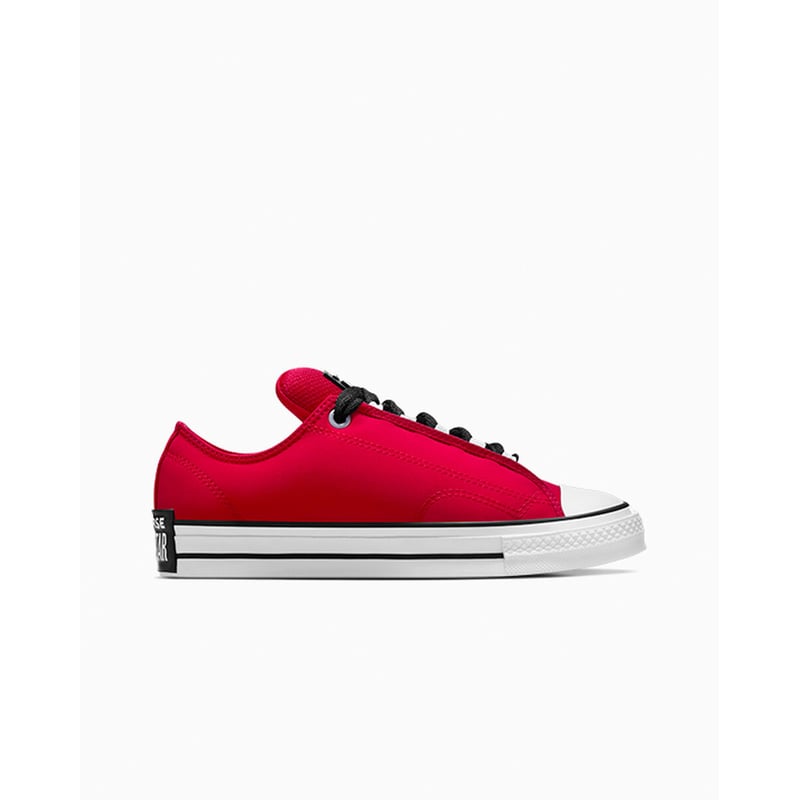 Converse Chuck Taylor Puff A14725C 01