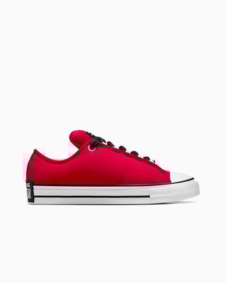 Converse Chuck Taylor Puff A14725C