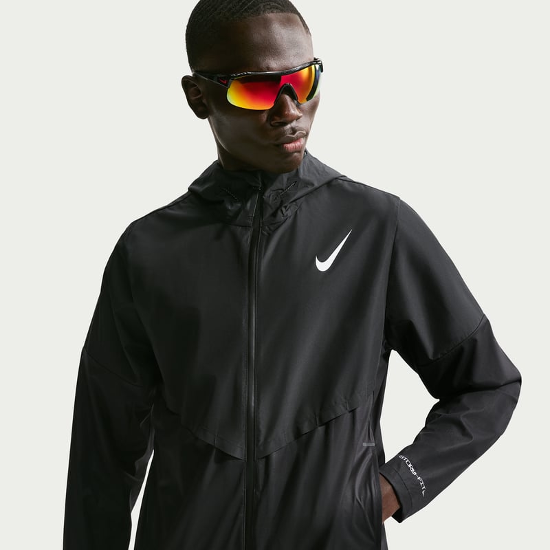 Nike AeroSwift Aerogami Storm-FIT FZ9039-010 01