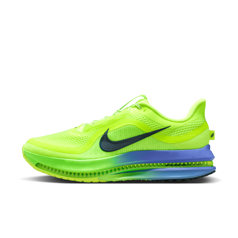 Nike Pegasus Premium