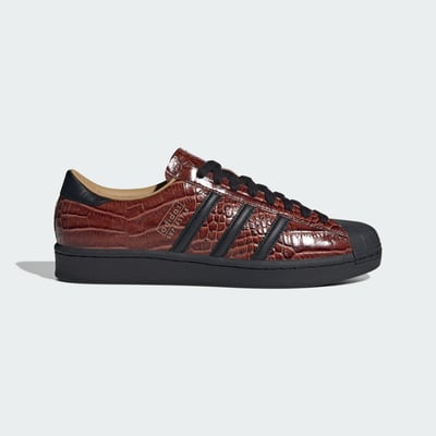 adidas Superstar Vintage JQ3258