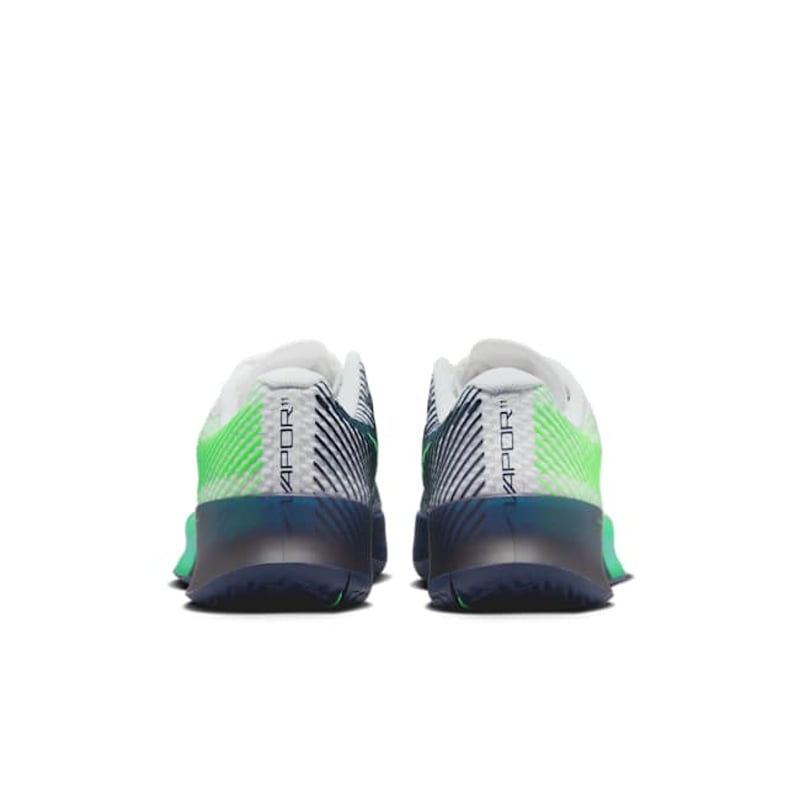 Nike Vapor 11 DV2014-103 06