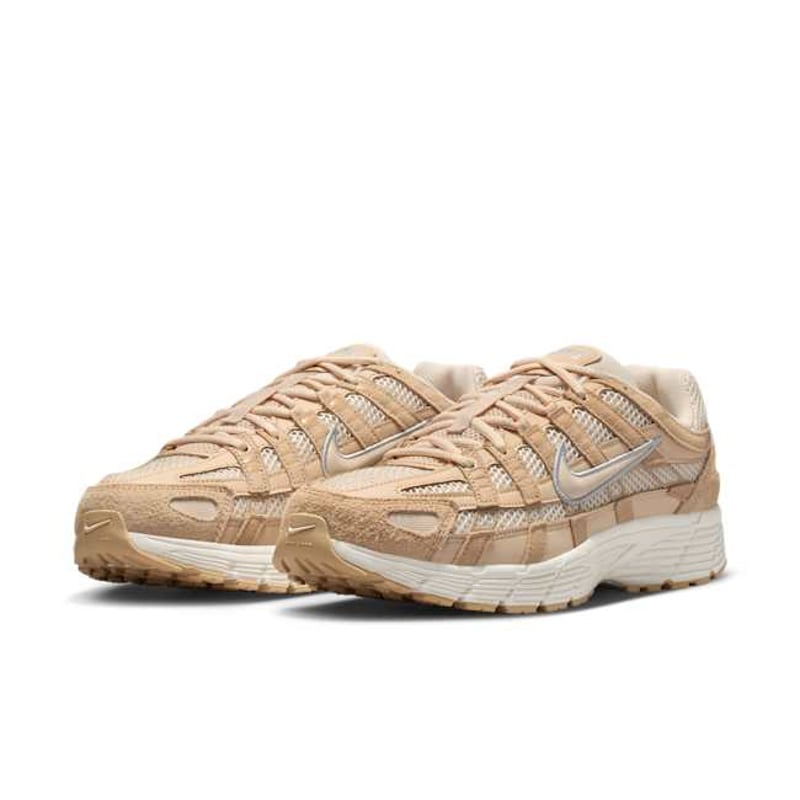Nike P-6000 SE HF0015-203 05