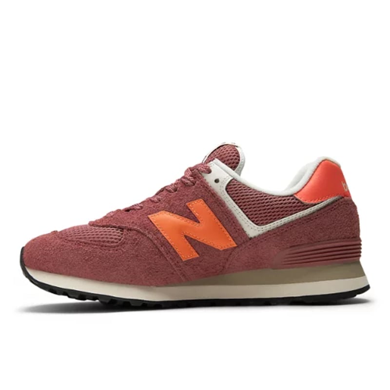 New Balance 574 U5747FE 02
