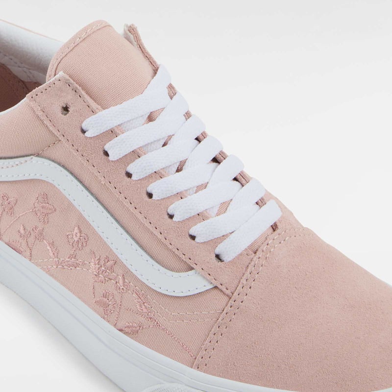 Vans Old Skool VN000D6WO3N 04