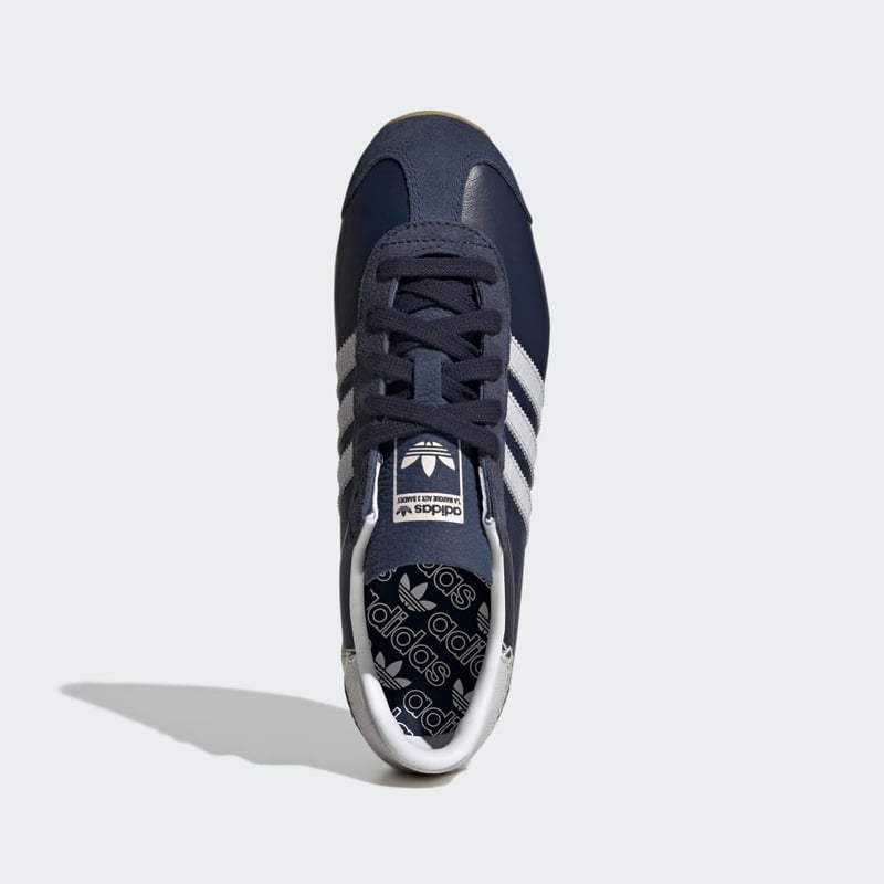 adidas Country OG JQ5051 02