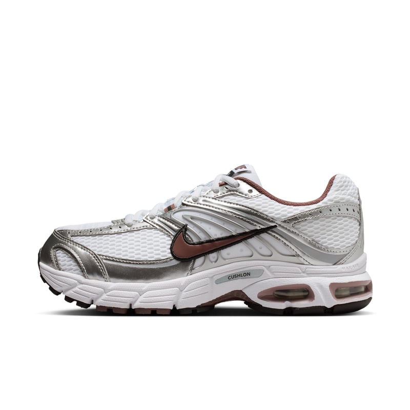 Nike Air Max Moto 2K HQ2056-109 01