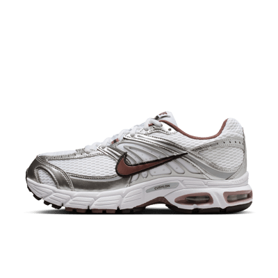 Nike Air Max Moto 2K HQ2056-109 01
