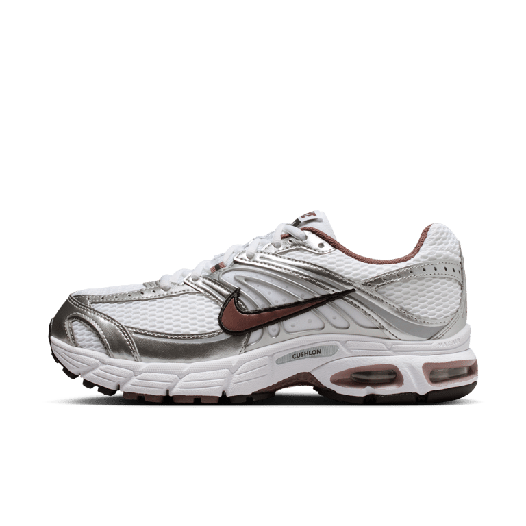 Nike Air Max Moto 2K