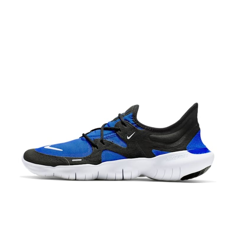 Nike Free RN 5.0 AQ1289-402 01