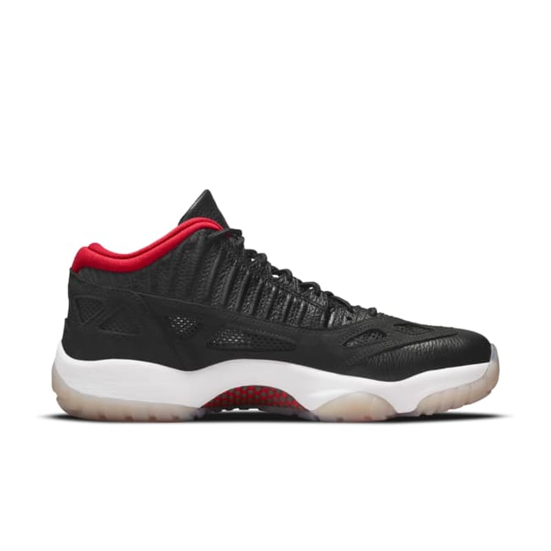 Jordan 11 Retro Low IE 919712-023 03
