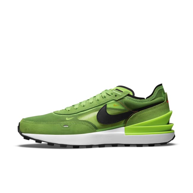Nike Waffle One