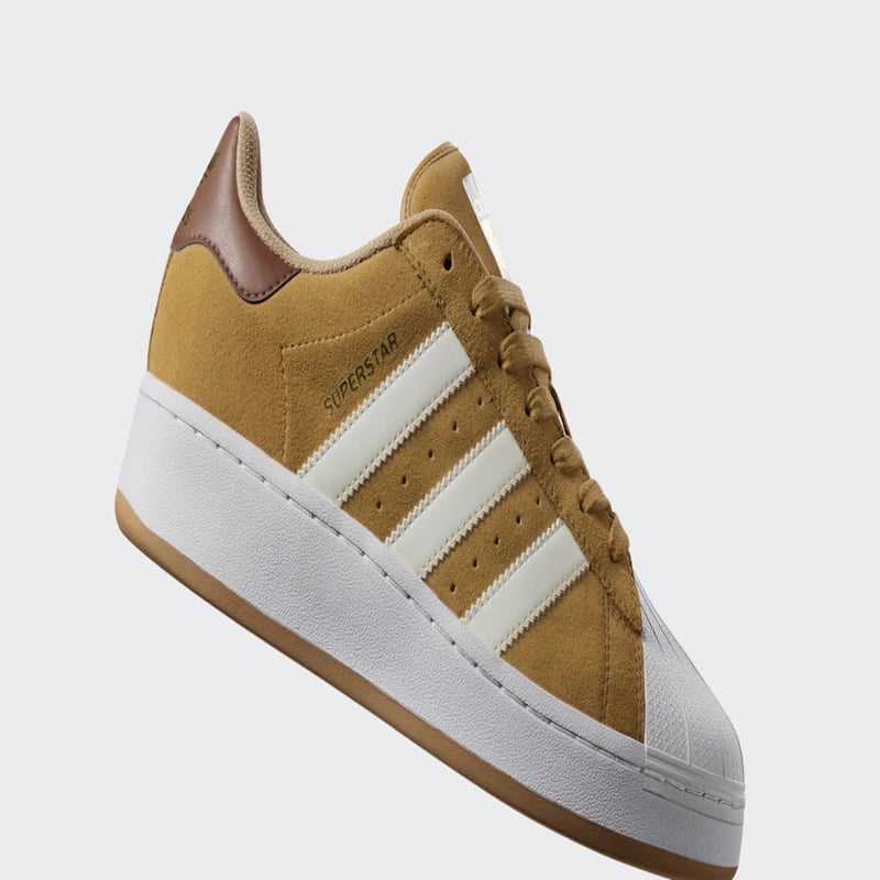 adidas Superstar XLG IF3701 02