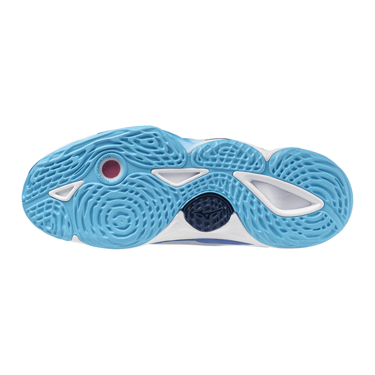 Mizuno Wave Momentum 3 V1GA231201 02