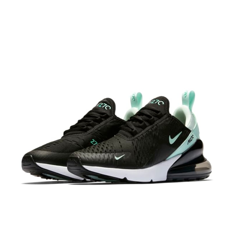 Nike Air Max 270 AH6789-008 05