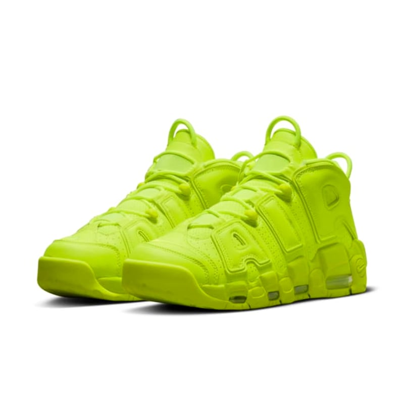 Nike Air More Uptempo '96 DX1790-700 05