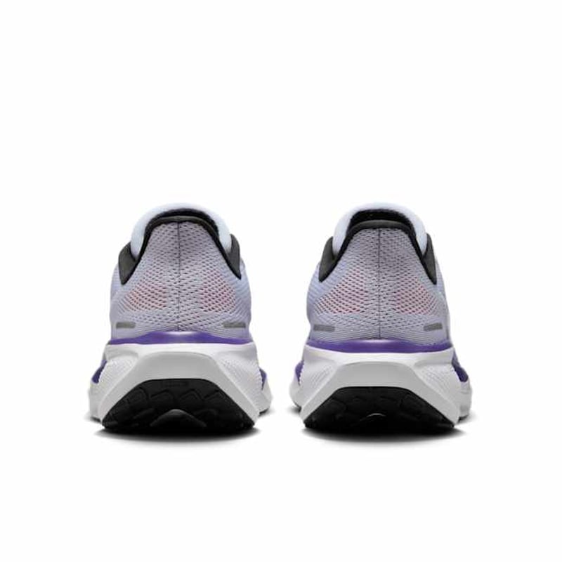 Nike Pegasus 41 FD2723-013 06