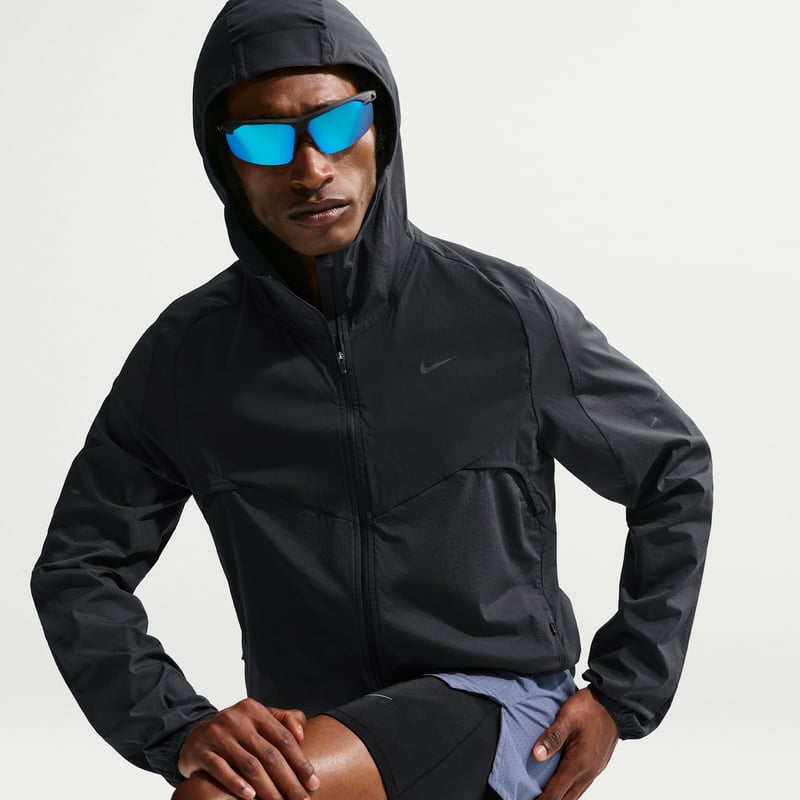 Nike Stride Plus Repel IF2367-010 03