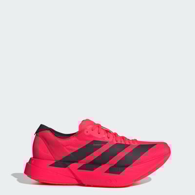 adidas Adizero Adios Pro 4 JR6356