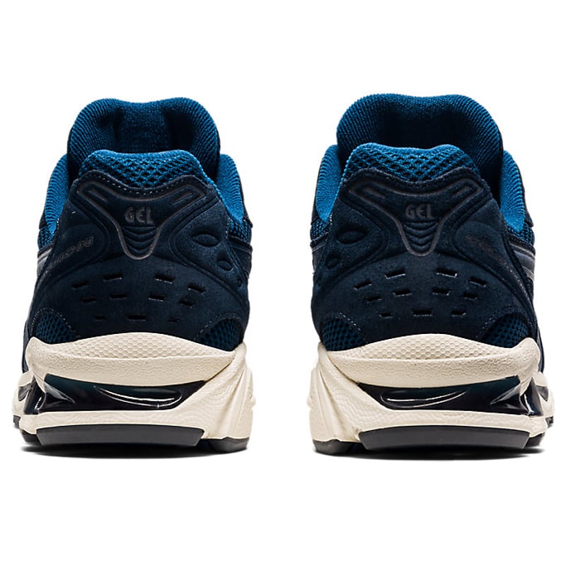 ASICS Gel-Kayano 14 1201A161-400 05