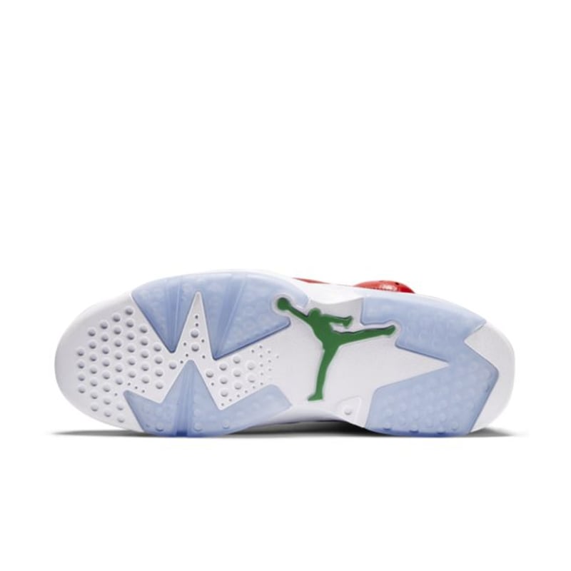 Jordan 6 Retro 694091-625 02