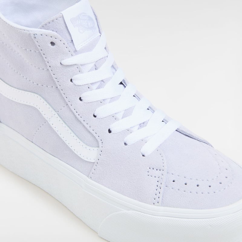 Vans Sk8-Hi Tapered Stackform VN000CN5CHA 04