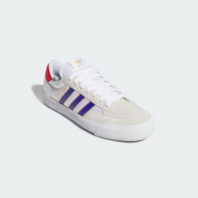 adidas Nora JP8585 04