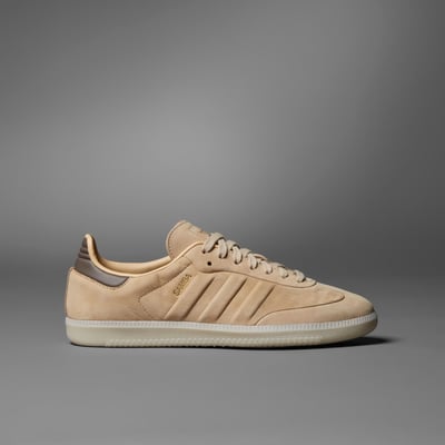 adidas Samba IG7600 01