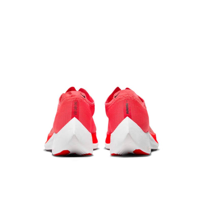 Nike Vaporfly 2 CU4123-800 06