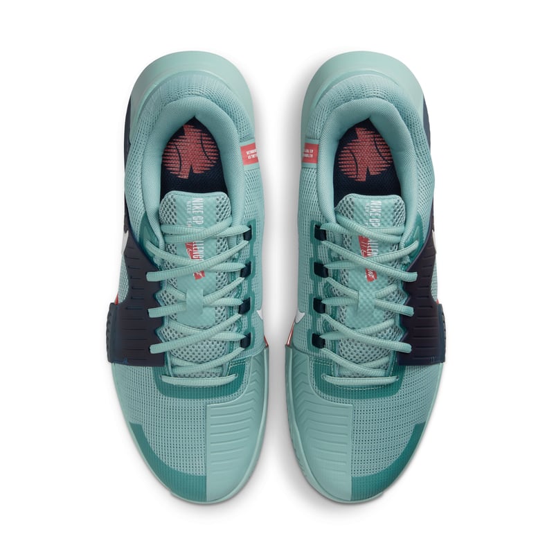 Nike Zoom GP Challenge 1 FB3147-003 04