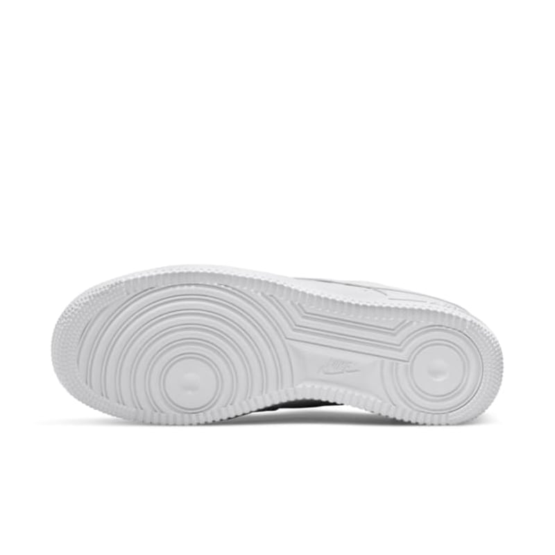 Nike Air Force 1 Low '07 DM0211-100 02